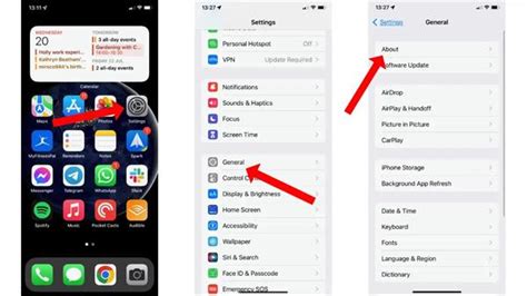 how to open iphone sim card|if you switch sim cards what happens.